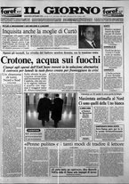 giornale/CFI0354070/1993/n. 211  del 8 settembre